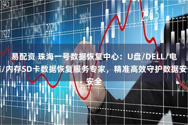 易配资 珠海一号数据恢复中心:U盘/DELL/电脑/内存SD卡数据恢复服务专家,精准高效守护数据安全